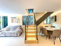 Floraville (D28), Apartment #572271031